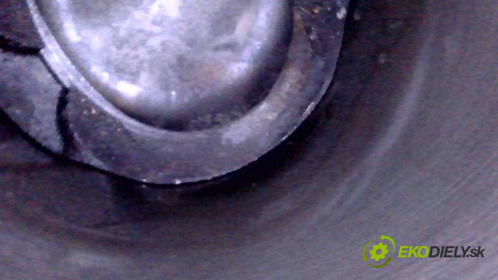 Ford Kuga Mk2 2013-2019 1.5 120 HP manual 88.3 kW 1498 cm3 5- motor benzín: BNMB