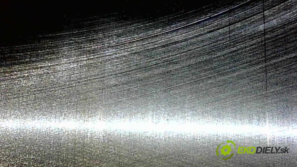 Ford Kuga Mk2 2013-2019 1.5 120 HP manual 88.3 kW 1498 cm3 5- motor benzín: BNMB