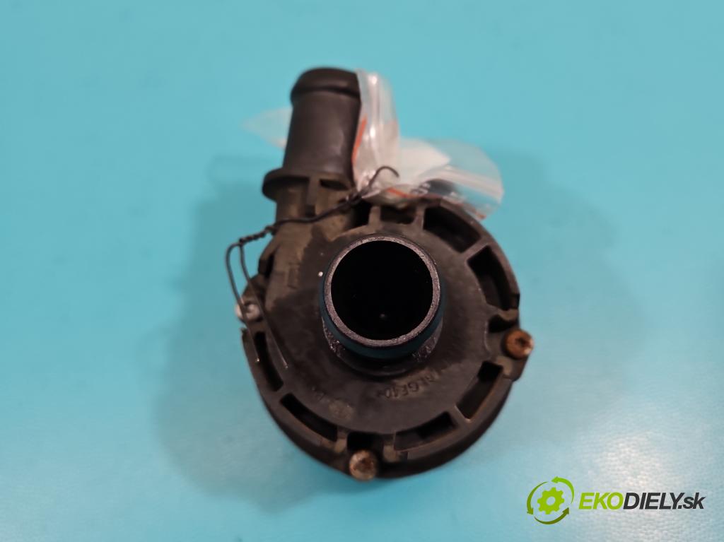Seat Leon III 2012-2020 2.0 tdi 150 HP automatic 110 kW 1968 cm3 5- pompa obehu voda: 5Q0121591AN