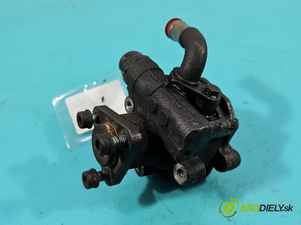 Vw Passat B5 1995-2005 1.9 TDI 131 hp manual 96 kW 1896 cm3 5- čerpadlo posilovač 8D0145156L (Servočerpadlo)