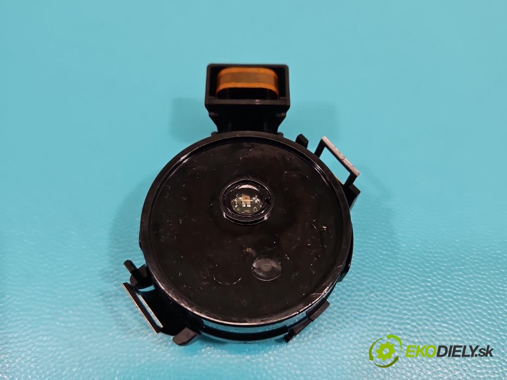 Bmw 7 F01 2008-2015 3.0d 245KM automatic 180 kW 2993 cm3 4- snímač déšť: 9191045-01 (Snímač dažďa)