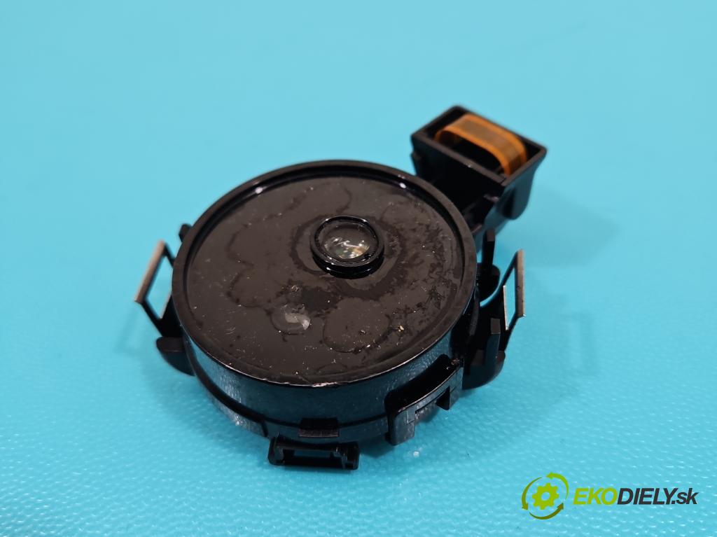 Bmw 7 F01 2008-2015 3.0d 245KM automatic 180 kW 2993 cm3 4- snímač déšť: 9191045-01 (Snímač dažďa)