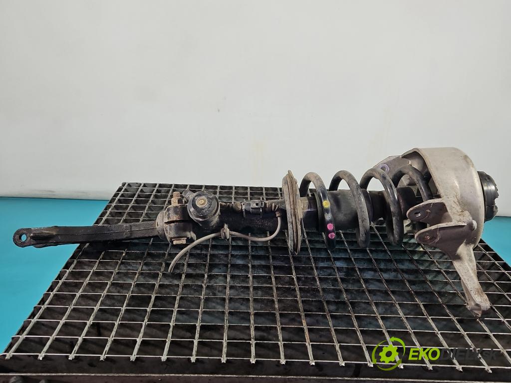 Audi Q5 2008-2016 3.0 tfsi: 272 hp automatic 200 kW 2995 cm3 5- tlumič přední pravý 8R0413030J (Klika dveří ostatní)