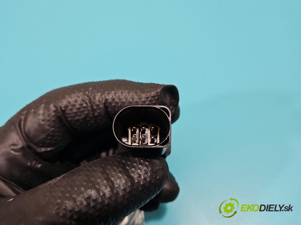 Audi A6 C7 2011-2018 3.0 tfsi: quattro 310HP automatic 228 kW 2995 cm3 4- Sonda lambda 06E906265R (Lambda sonda)