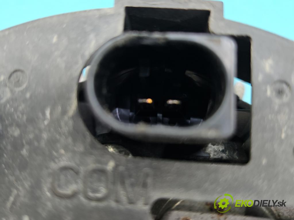 Audi A6 C7 2011-2018 3.0 tfsi: quattro 310HP automatic 228 kW 2995 cm3 4- Alternator 06E903018G (Alternátor)