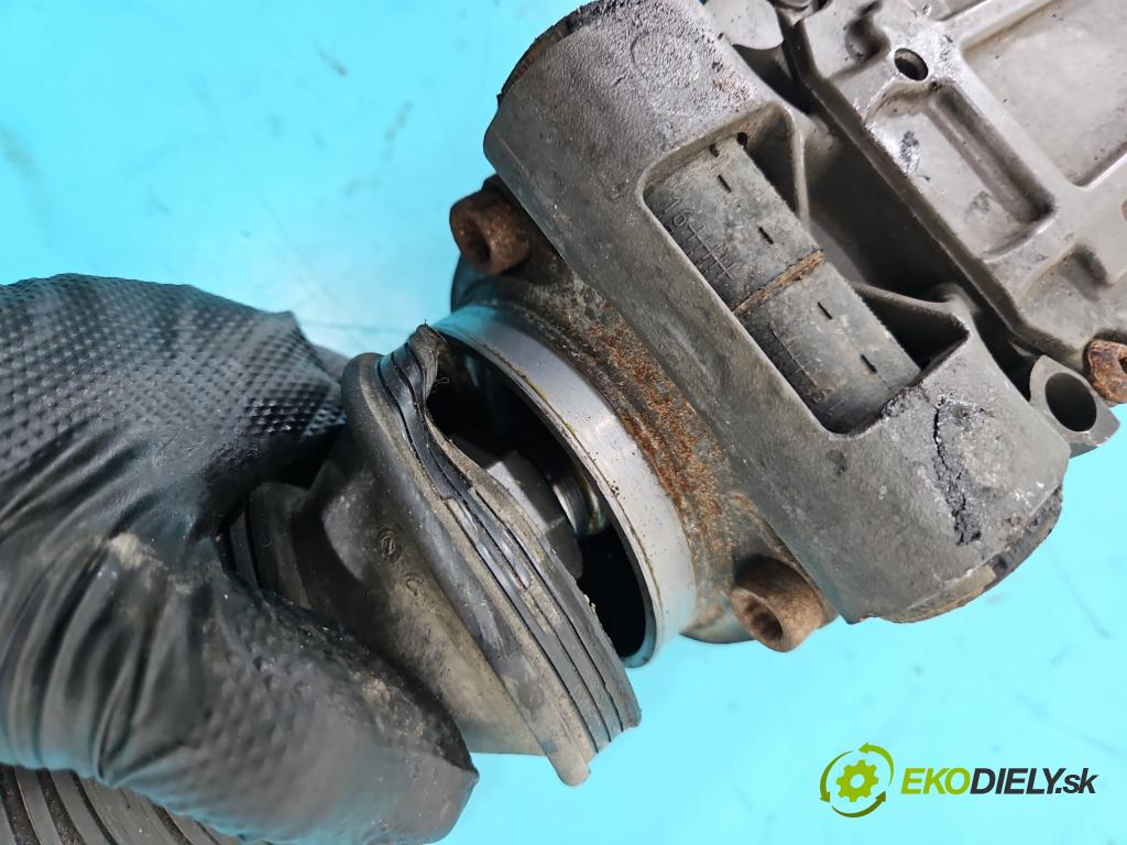 Audi A6 C7 2011-2018 3.0 tfsi: quattro 310 hp automatic 228 kW 2995 cm3 4- řízení volant 4G1423055DC