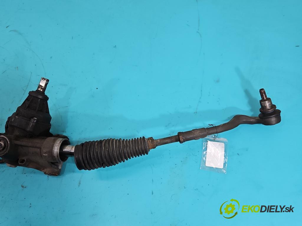 Audi A6 C7 2011-2018 3.0 tfsi: quattro 310 hp automatic 228 kW 2995 cm3 4- řízení volant 4G1423055DC