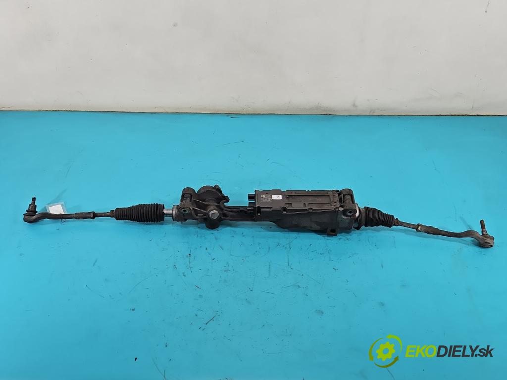 Audi A6 C7 2011-2018 3.0 tfsi: quattro 310 hp automatic 228 kW 2995 cm3 4- řízení volant 4G1423055DC