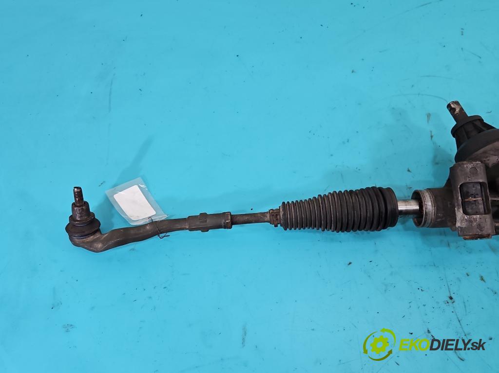 Audi A6 C7 2011-2018 3.0 tfsi: quattro 310 hp automatic 228 kW 2995 cm3 4- řízení volant 4G1423055DC