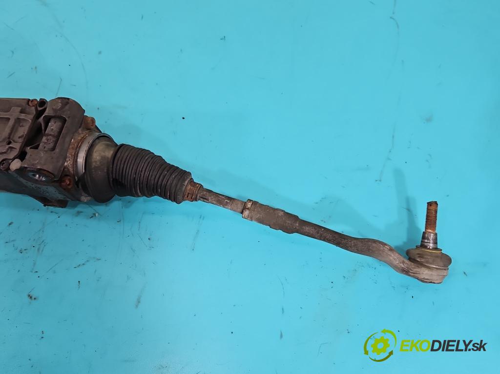 Audi A6 C7 2011-2018 3.0 tfsi: quattro 310 hp automatic 228 kW 2995 cm3 4- řízení volant 4G1423055DC