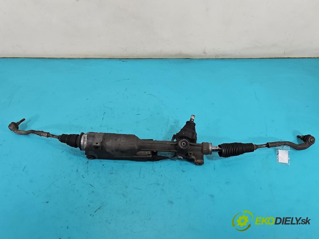 Audi A6 C7 2011-2018 3.0 tfsi: quattro 310 hp automatic 228 kW 2995 cm3 4- řízení volant 4G1423055DC