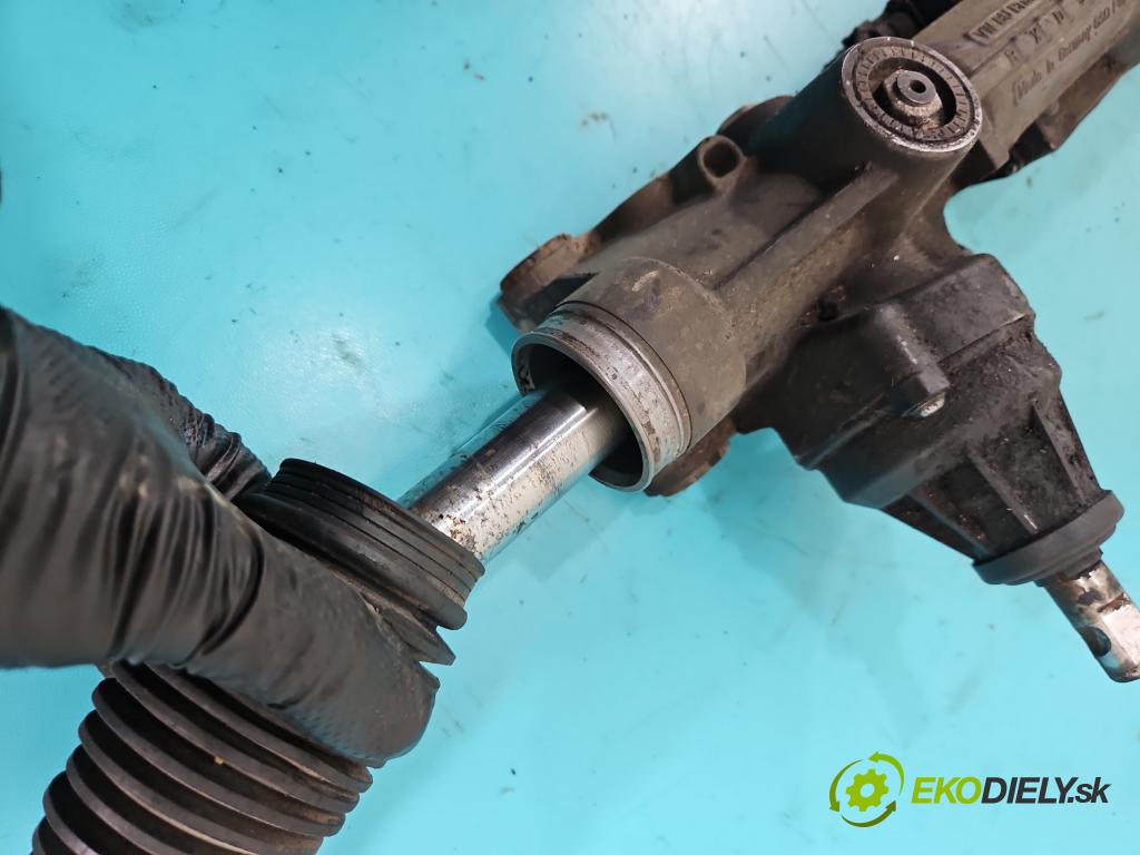 Audi A6 C7 2011-2018 3.0 tfsi: quattro 310 hp automatic 228 kW 2995 cm3 4- řízení volant 4G1423055DC