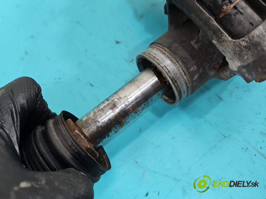 Audi A6 C7 2011-2018 3.0 tfsi: quattro 310 hp automatic 228 kW 2995 cm3 4- řízení volant 4G1423055DC