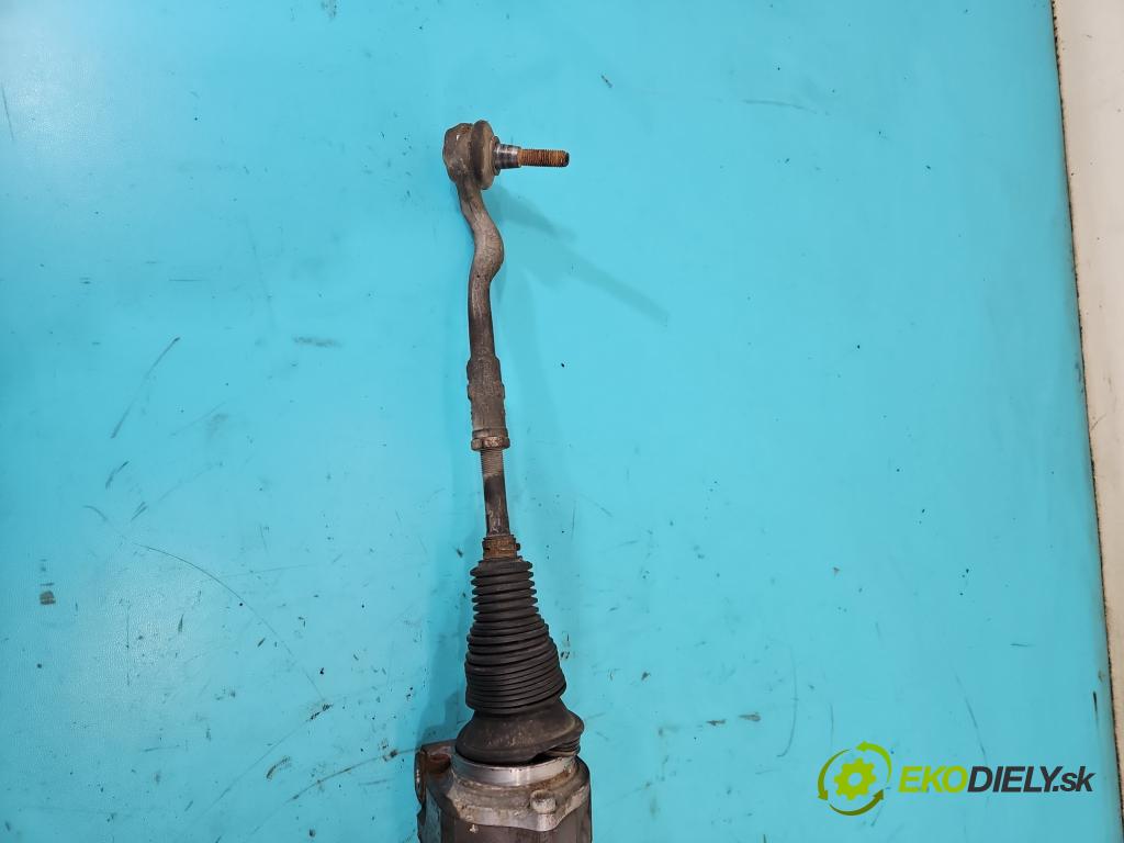 Audi A6 C7 2011-2018 3.0 tfsi: quattro 310 hp automatic 228 kW 2995 cm3 4- řízení volant 4G1423055DC