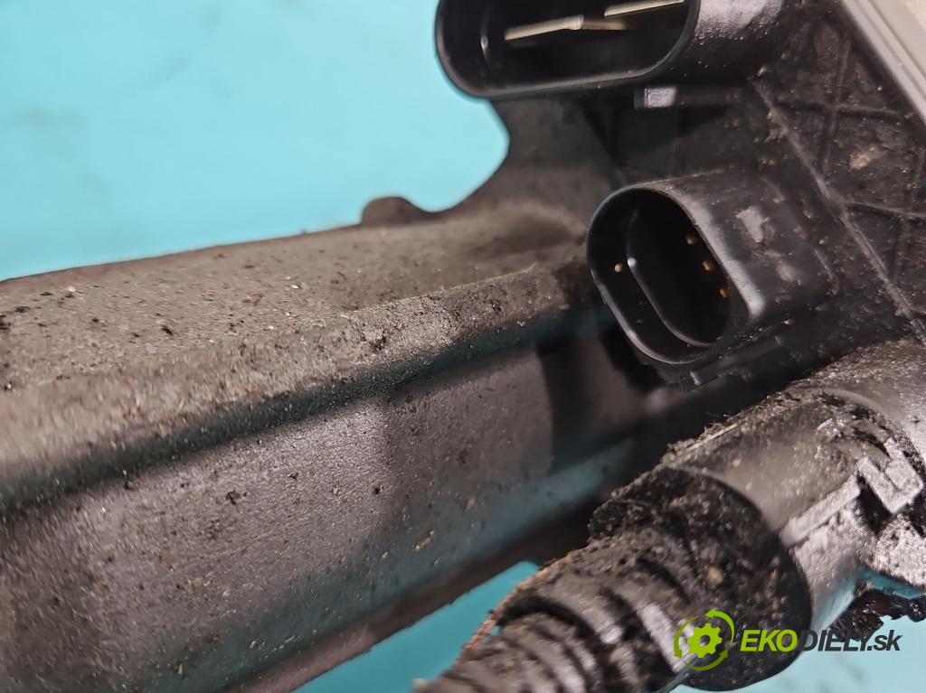 Audi A6 C7 2011-2018 3.0 tfsi: quattro 310 hp automatic 228 kW 2995 cm3 4- řízení volant 4G1423055DC