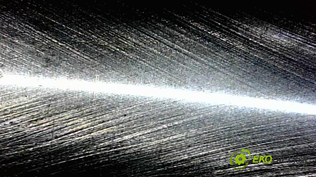 Skoda Octavia III 2013- 1.6 tdi 110 HP manual 81 kW 1598 cm3 5- motor diesla CXX