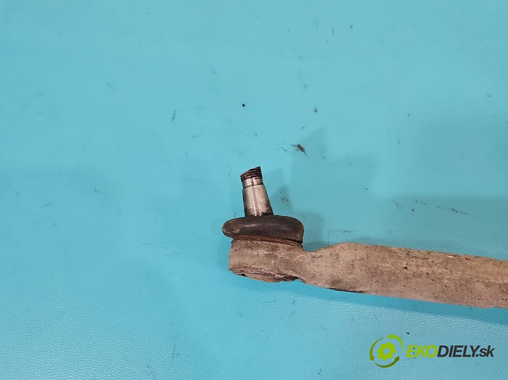 Toyota Avensis II T25 2003-2008 2.0 d4d 116 hp manual 85 kW 1995 cm3 5- řízení volant 44200-05081