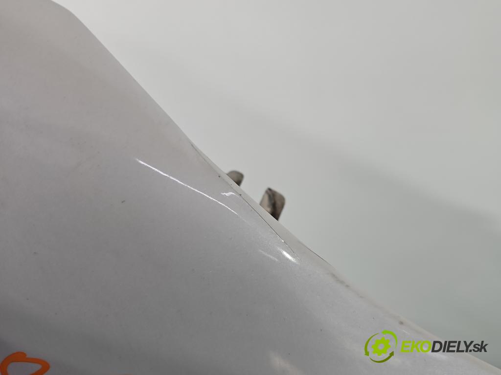 Bmw iX3 G08 0.0 elektrický: 286 HP automatic 210 kW  5- blatník predné pravý  (Kľučka dverí ostatné)