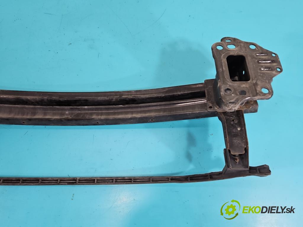 Hyundai Elantra VI 2015-2020 1.6 16v 128 HP manual 93.8 kW 1591 cm3 4- výstuha nárazník predné