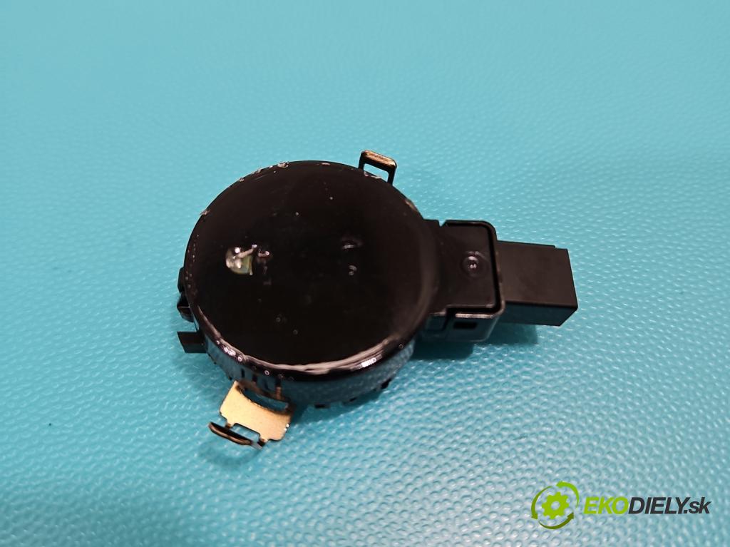 Hyundai Elantra VI 2015-2020 1.6 16v 128 HP manual 93.8 kW 1591 cm3 4- snímač déšť: 96000-C1000 (Snímač dažďa)