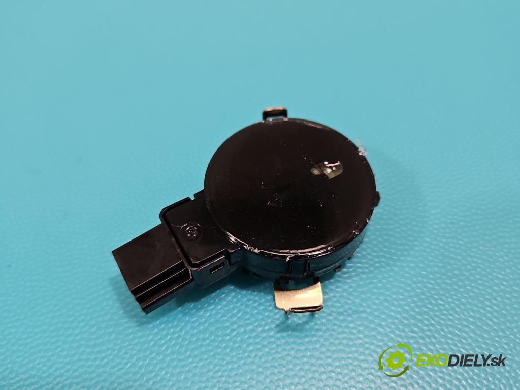 Hyundai Elantra VI 2015-2020 1.6 16v 128 HP manual 93.8 kW 1591 cm3 4- snímač déšť: 96000-C1000 (Snímač dažďa)