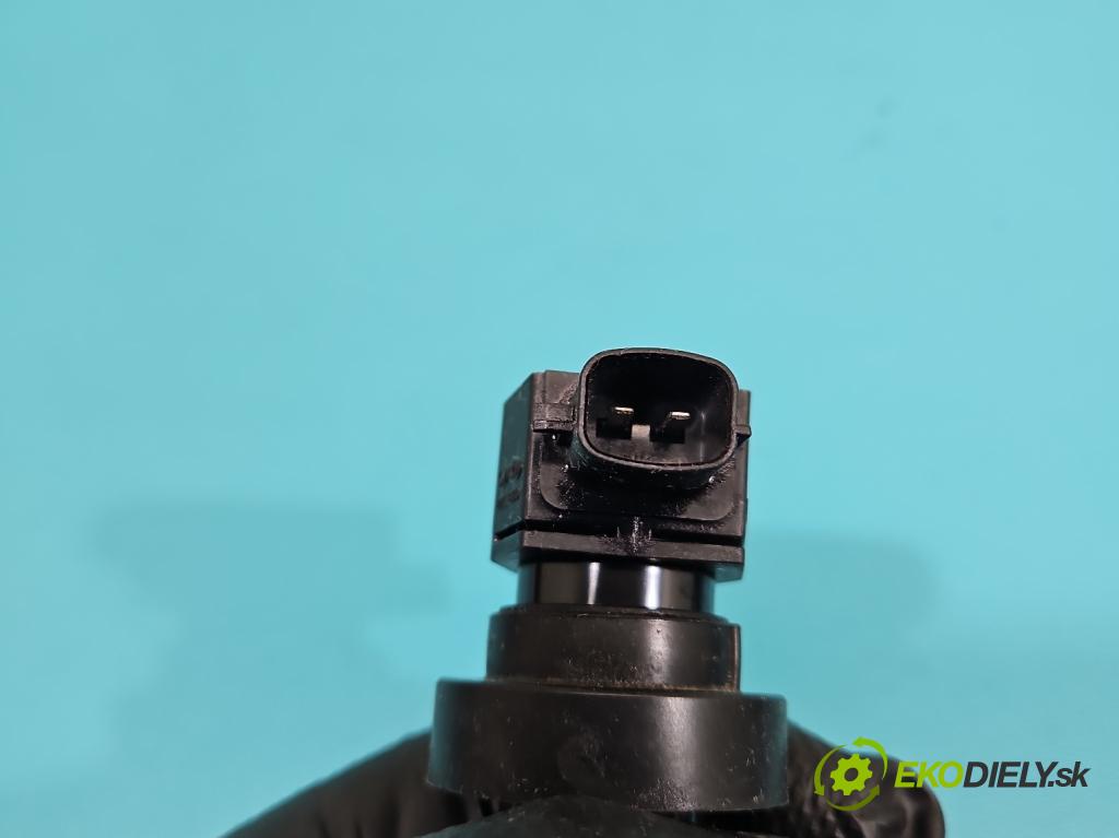 Hyundai Elantra VI 2015-2020 1.6 16v 128 HP manual 93.8 kW 1591 cm3 4- cievka zapaľovacia 27301-2B010 (Zapaľovacia cievka)