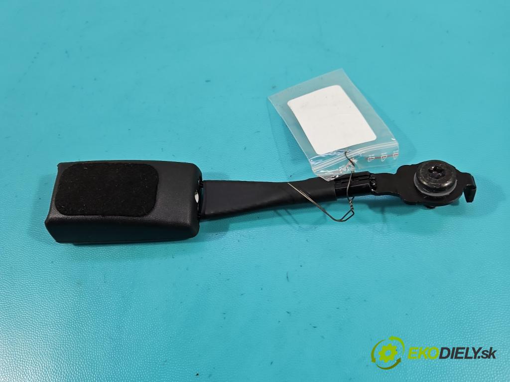 Hyundai Elantra VI 2015-2020 1.6 16v 128 HP manual 93.8 kW 1591 cm3 4- pas bezpečnosť: predné pravý 88830F2100