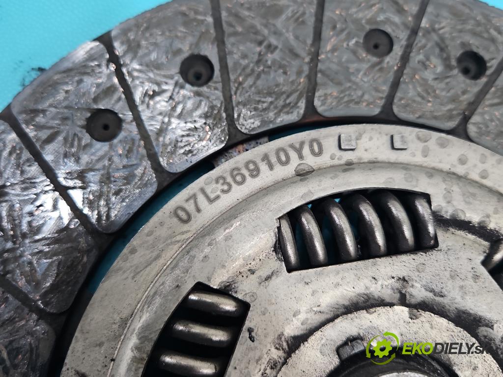 Ford Kuga Mk2 2013-2019 1.5 120 HP manual 88.3 kW 1498 cm3 5- koleso duálna 240628A