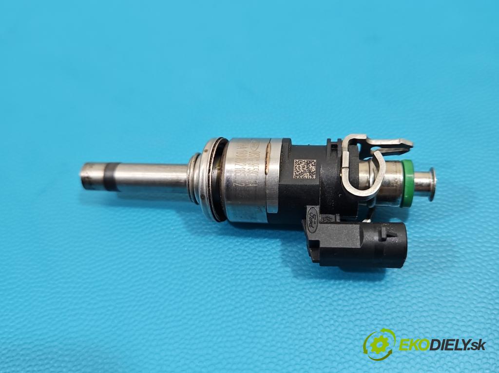 Ford Kuga Mk2 2013-2019 1.5 120 HP manual 88.3 kW 1498 cm3 5- vstrek DS7G-9F593-EA (Vstrekovač paliva)