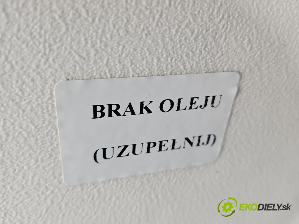 Hyundai Getz 1.3 12v 82 HP manual 60 kW 1341 cm3 3- prevodovka stupeň,rýchlosť manual H31973