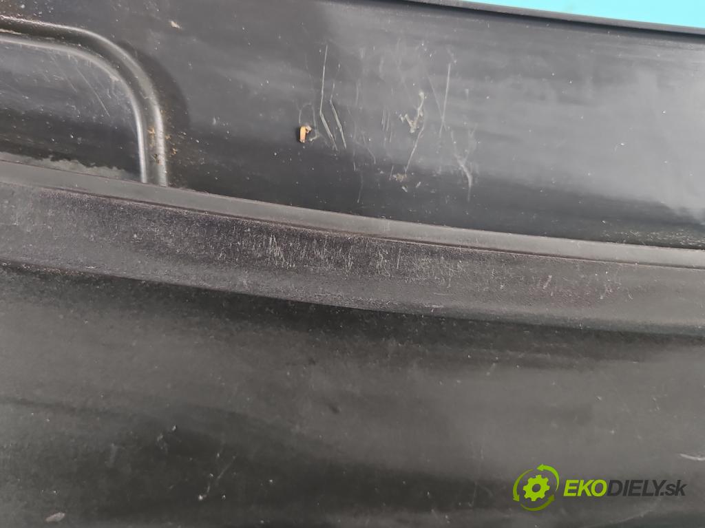 Audi Q5 2008-2016 3.0 tfsi: 272 HP automatic 200 kW 2995 cm3 5- torpédo 8R1819447C (Torpédo (plast pod čelným sklom))