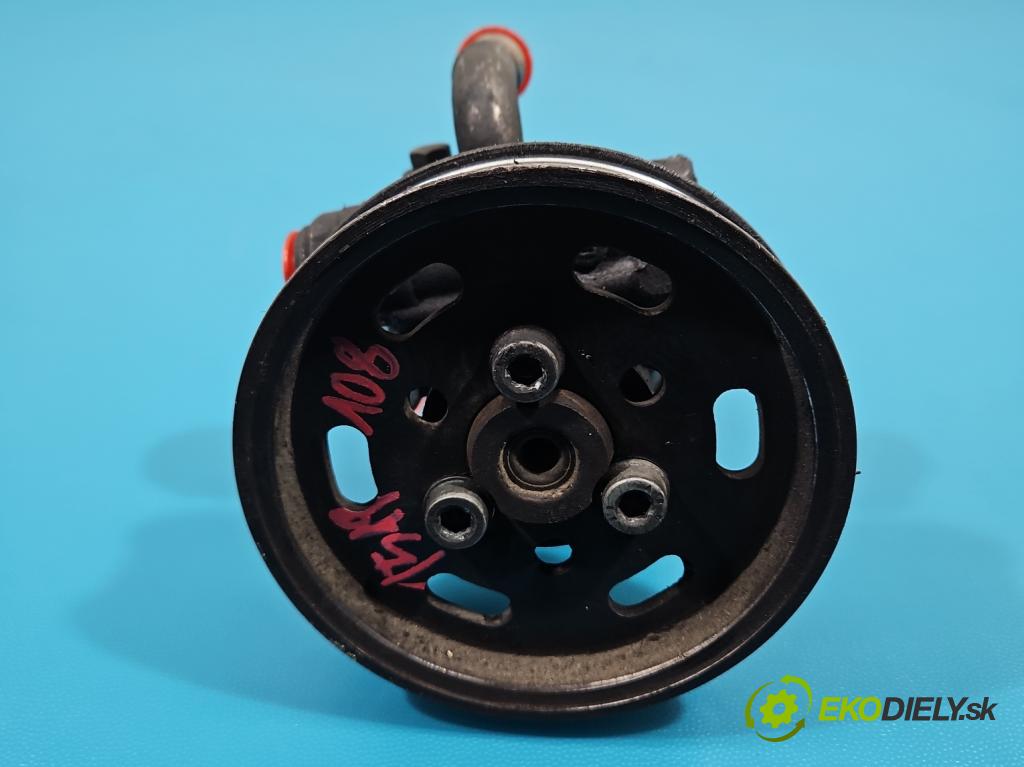 Vw Bora 1.9 tdi 90 hp manual 66 kW 1896 cm3 4- čerpadlo posilovač 1J0422154A (Servočerpadlo)