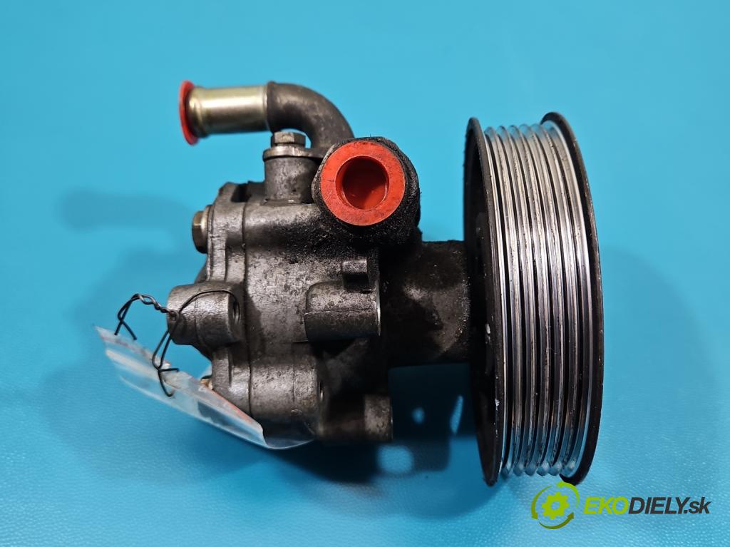 Vw Bora 1.9 tdi 90 hp manual 66 kW 1896 cm3 4- čerpadlo posilovač 1J0422154A (Servočerpadlo)