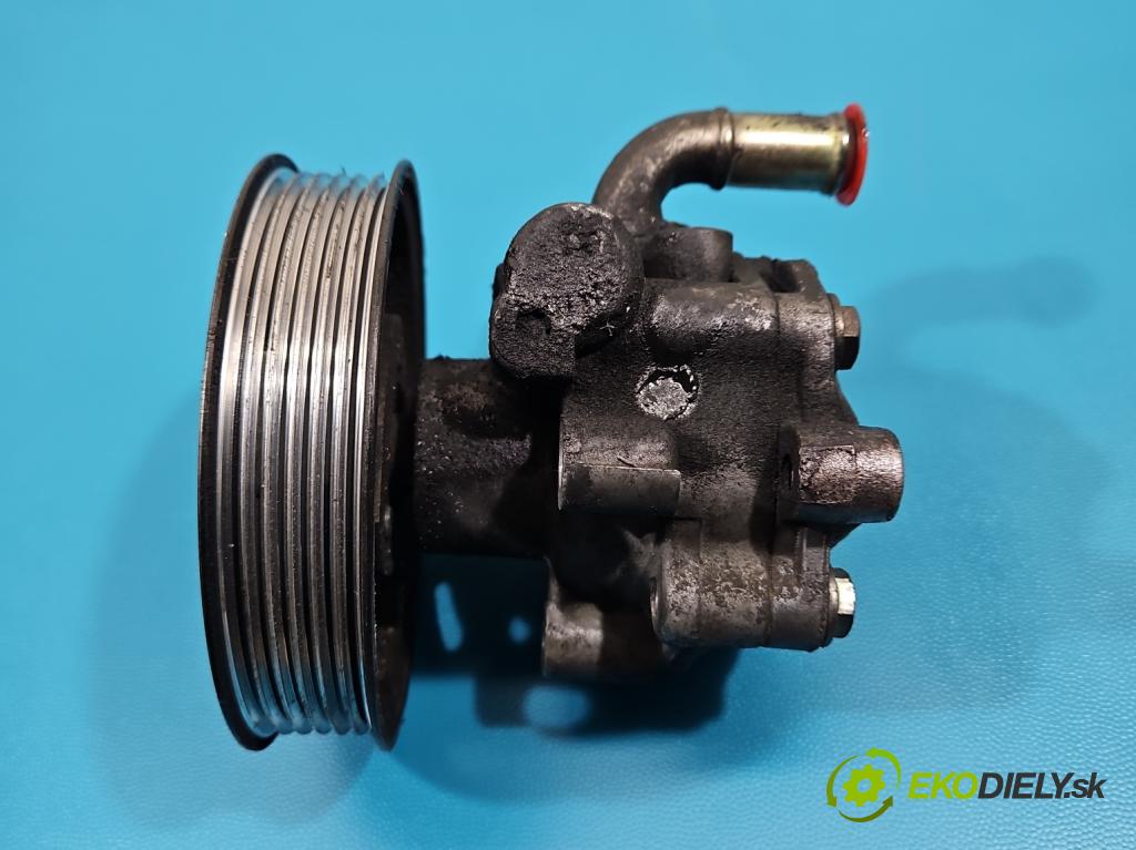 Vw Bora 1.9 tdi 90 hp manual 66 kW 1896 cm3 4- čerpadlo posilovač 1J0422154A (Servočerpadlo)