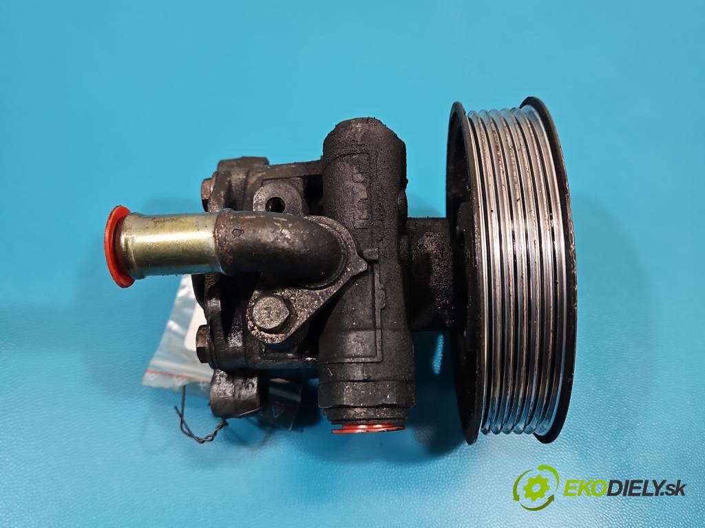 Vw Bora 1.9 tdi 90 hp manual 66 kW 1896 cm3 4- čerpadlo posilovač 1J0422154A (Servočerpadlo)