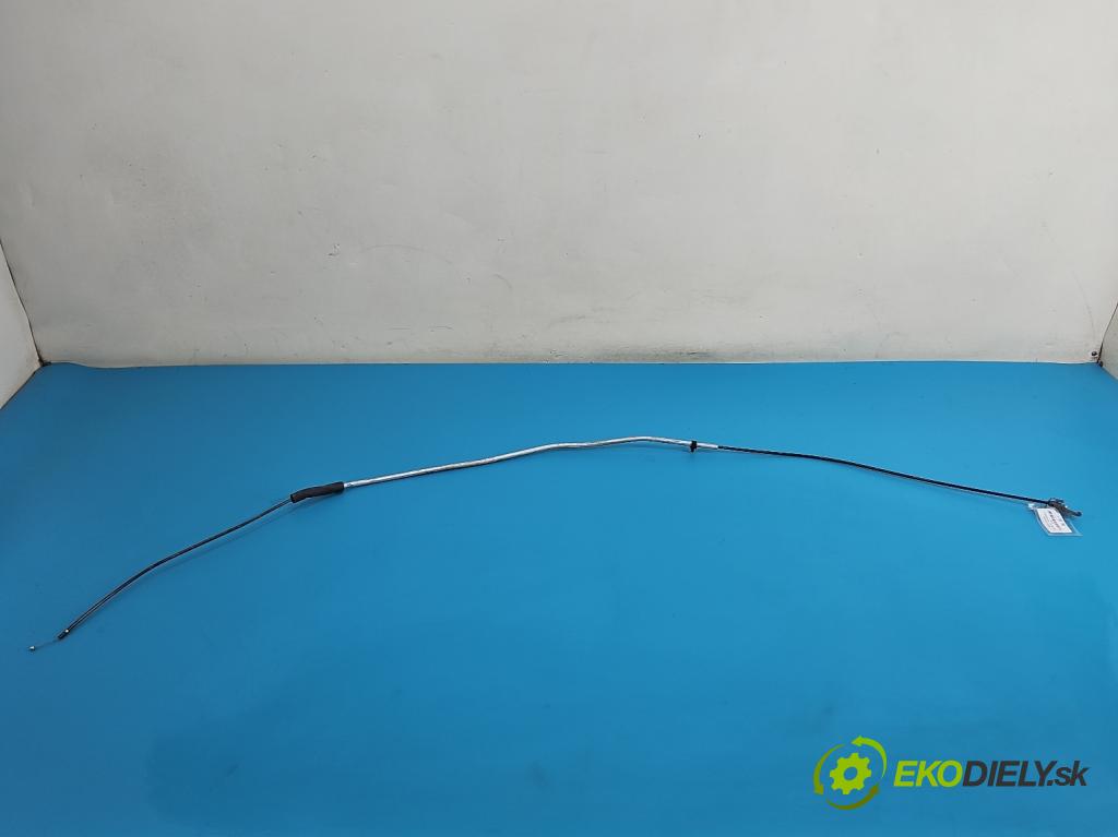 Porsche Panamera I 970 2009-2016 3.0 v6 420 hp automatic 309 kW 2997 cm3 5- čára: 