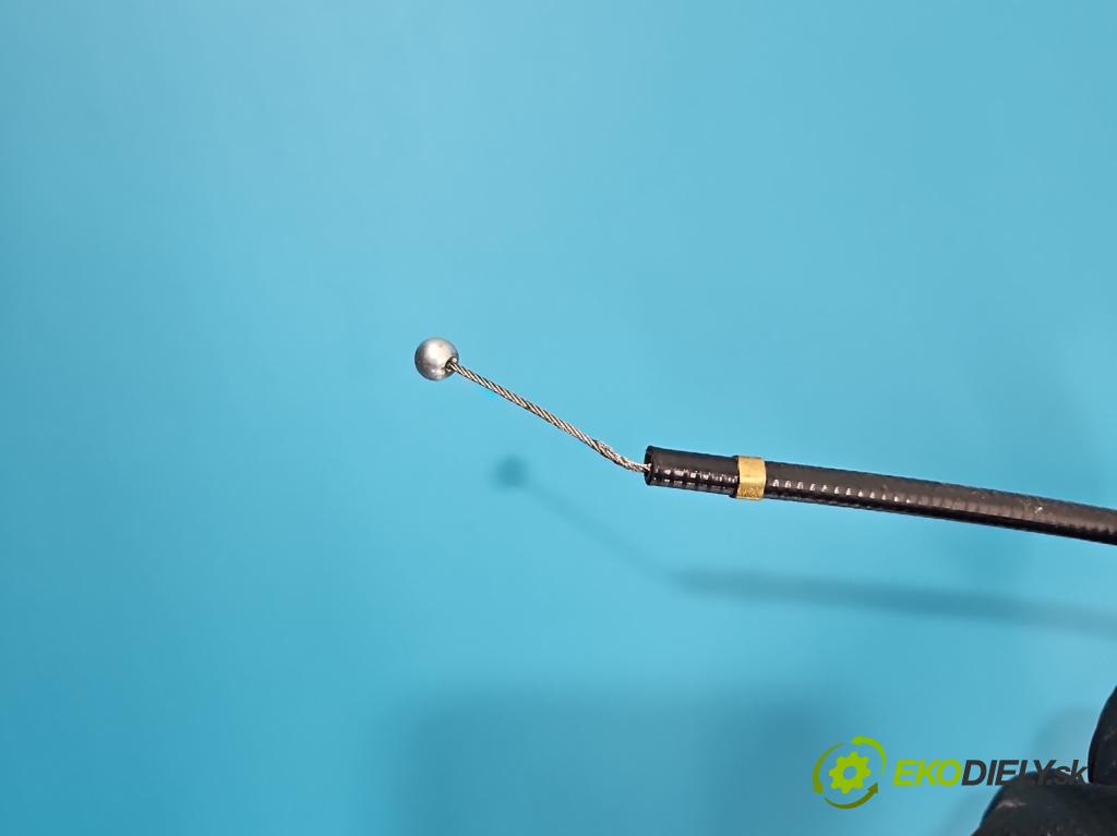 Porsche Panamera I 970 2009-2016 3.0 v6 420 hp automatic 309 kW 2997 cm3 5- čára: