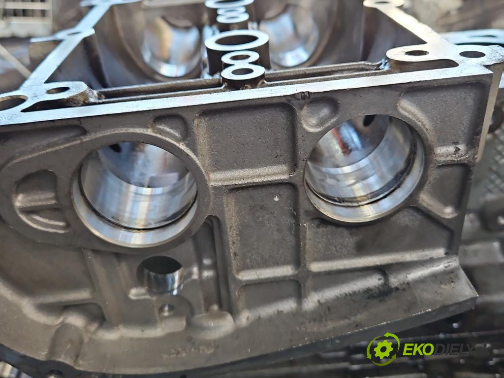 Fiat Tipo II 2015- 1.6 jtd (55260384) 120 HP manual 88 kW 1598 cm3 5- Hlava: motora 552615690