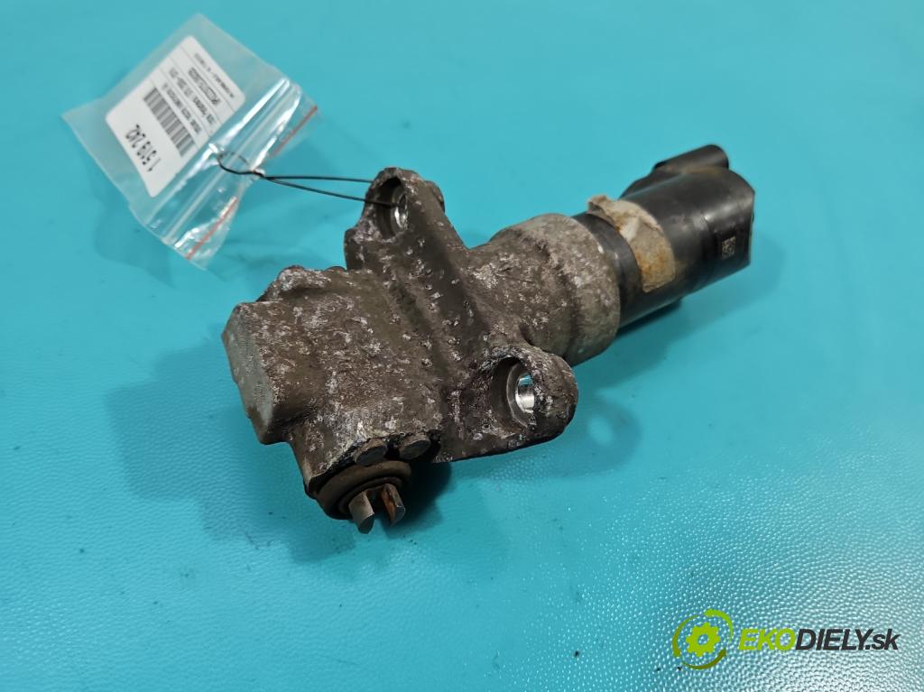 Porsche Panamera I 970 2009-2016 3.0 v6 420 hp automatic 309 kW 2997 cm3 5- Brzda manuál: elektrický: 97009105 (Ručná brzda)