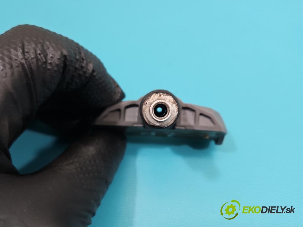 Porsche Panamera I 970 2009-2016 3.0 v6 420hp automatic 309 kW 2997 cm3 5- snímač tlaku pneumatika 99760602120 (Snímač tlaku v pneumatice)