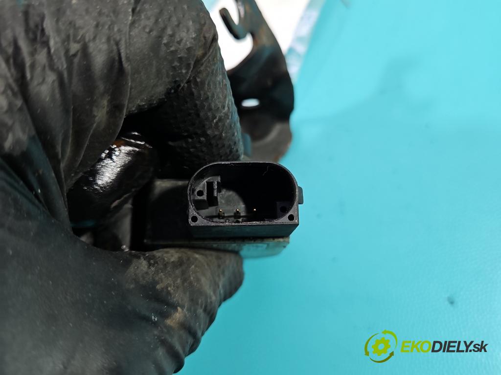 Porsche Panamera I 970 2009-2016 3.0 v6 420 hp automatic 309 kW 2997 cm3 5- snímač nastavenia xenon 970.333.022.04 (Snímač)