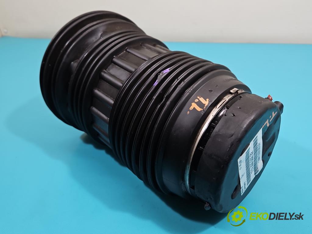 Porsche Panamera I 970 2009-2016 3.0 v6 420 hp automatic 309 kW 2997 cm3 5- airbag pneumatická 97033353332