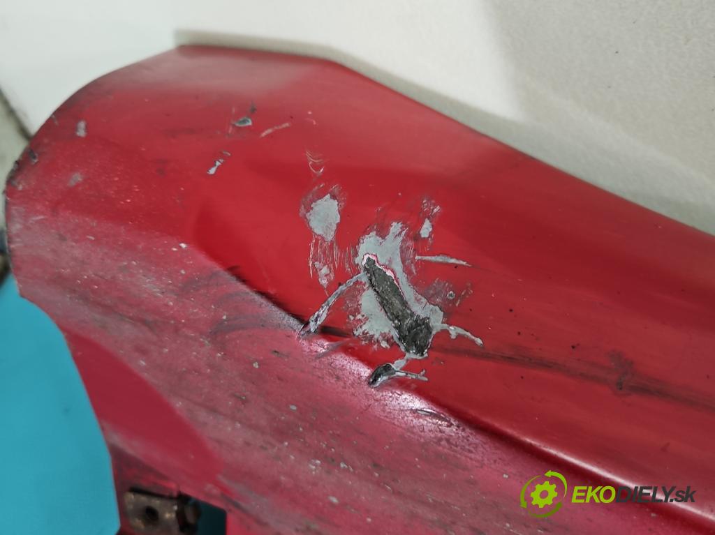 Porsche Panamera I 970 2009-2016 3.0 v6 420 hp automatic 309 kW 2997 cm3 5- lišta práh: ľavé 97055950102 (Lišta prahová)