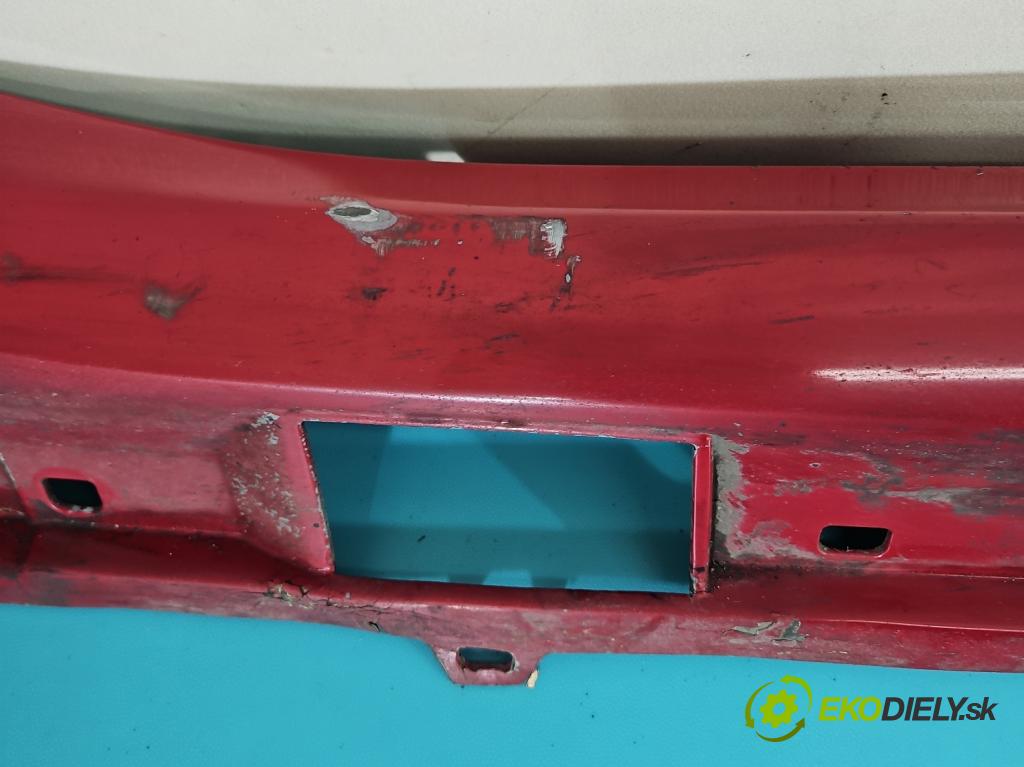 Porsche Panamera I 970 2009-2016 3.0 v6 420 hp automatic 309 kW 2997 cm3 5- lišta práh: ľavé 97055950102 (Lišta prahová)