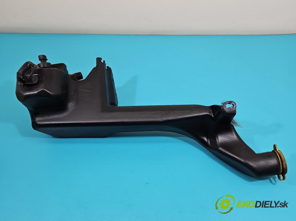 Opel Zafira B 2005-2014 1.9 CDTI 101 HP manual 74 kW 1910 cm3 5- nádržka tekutina: ostrekovačov 644500993