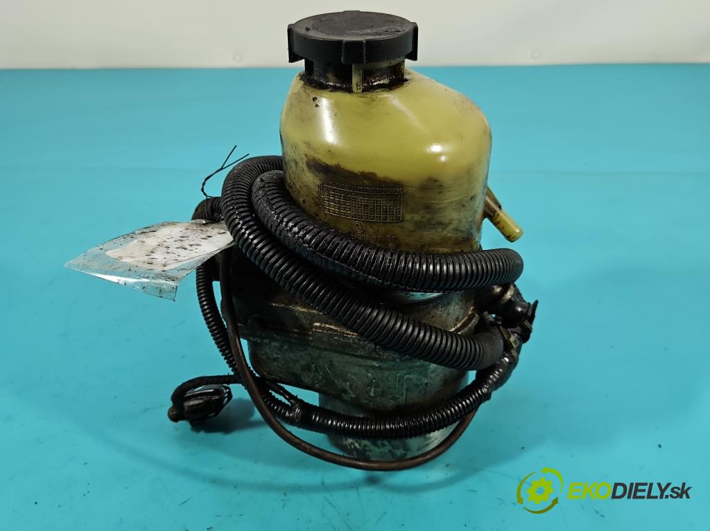 Opel Astra III 2004-2014 1.7 CDTI 80 hp manual 59 kW 1686 cm3 5- čerpadlo posilovač 104-0085-003-094D0 (Servočerpadlo)