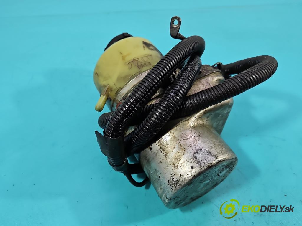 Opel Astra III 2004-2014 1.7 CDTI 80 hp manual 59 kW 1686 cm3 5- čerpadlo posilovač 104-0085-003-094D0 (Servočerpadlo)