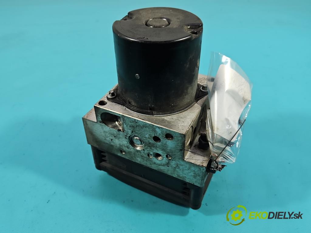 Bmw 7 F01 2008-2015 3.0d 245KM automatic 180 kW 2993 cm3 4- čerpadlo abs 0265250234 (Pumpa ABS)