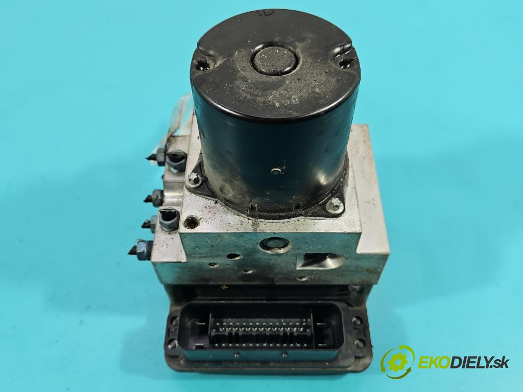 Bmw 7 F01 2008-2015 3.0d 245KM automatic 180 kW 2993 cm3 4- čerpadlo abs 0265250234 (Pumpa ABS)