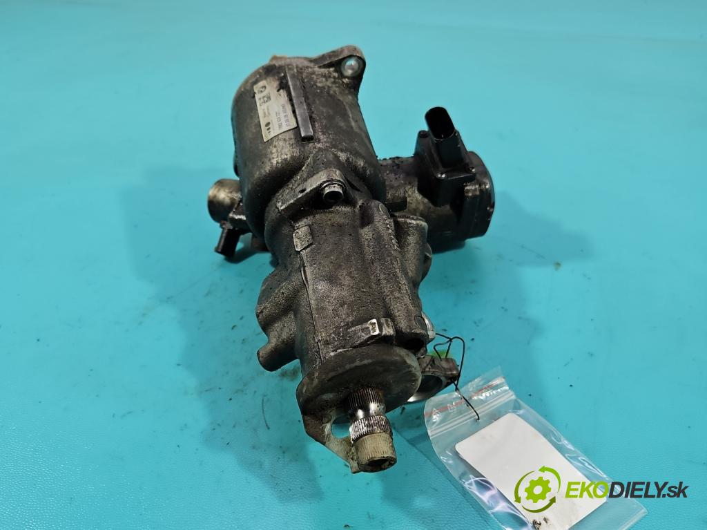 Bmw 7 F01 2008-2015 3.0d 245KM automatic 180 kW 2993 cm3 4- řízení volant 7882434221